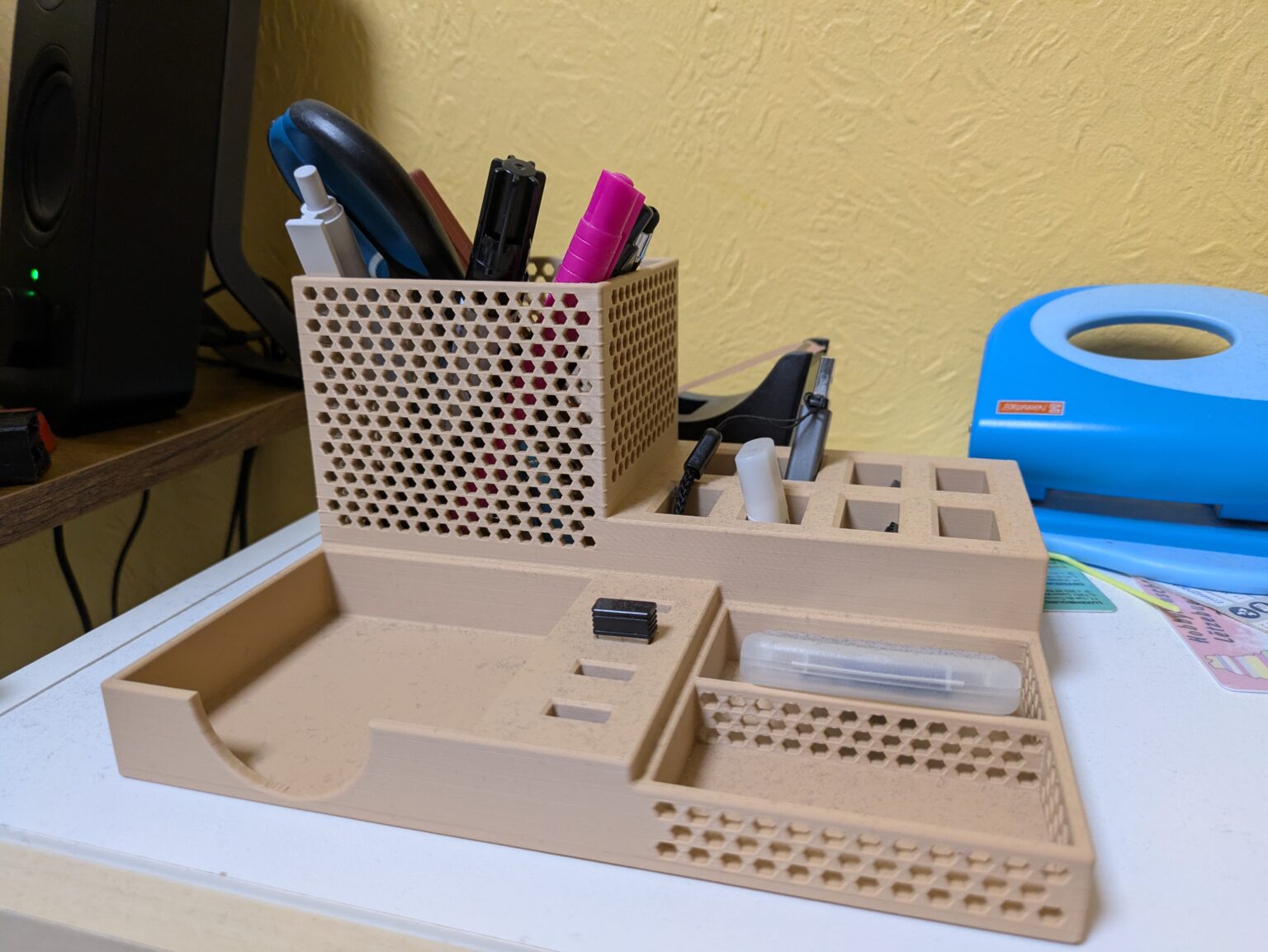 ©: Felix's 3D Factory