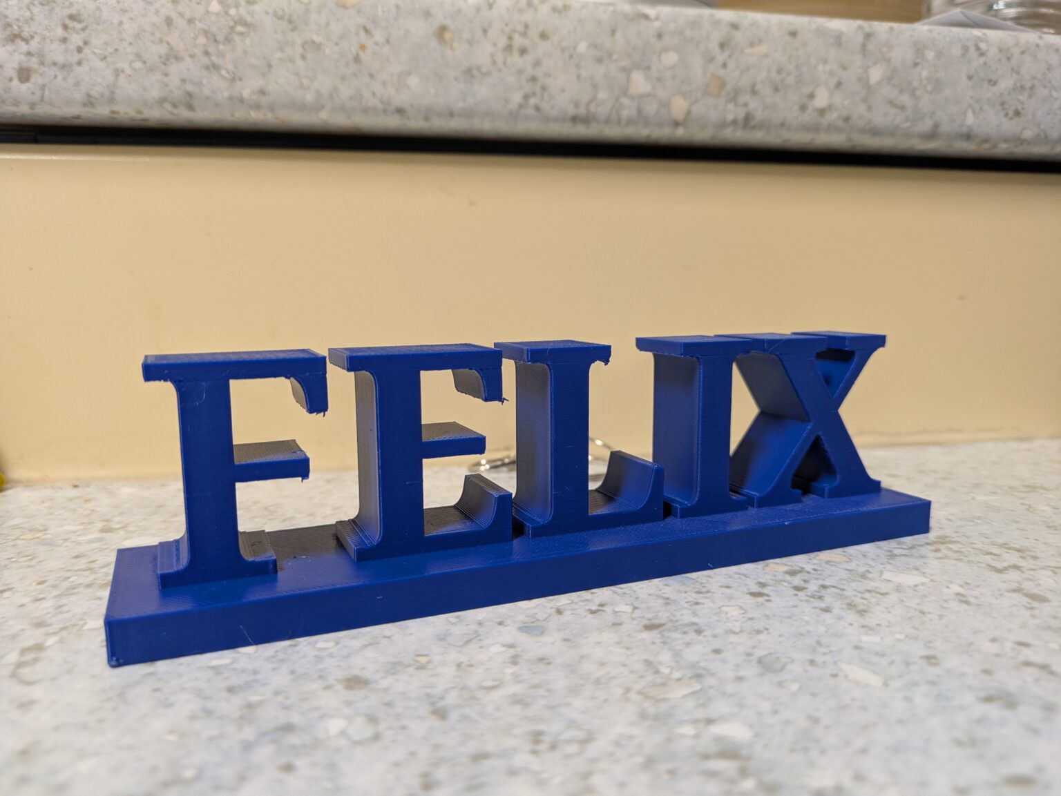 ©: Felix's 3D Factory