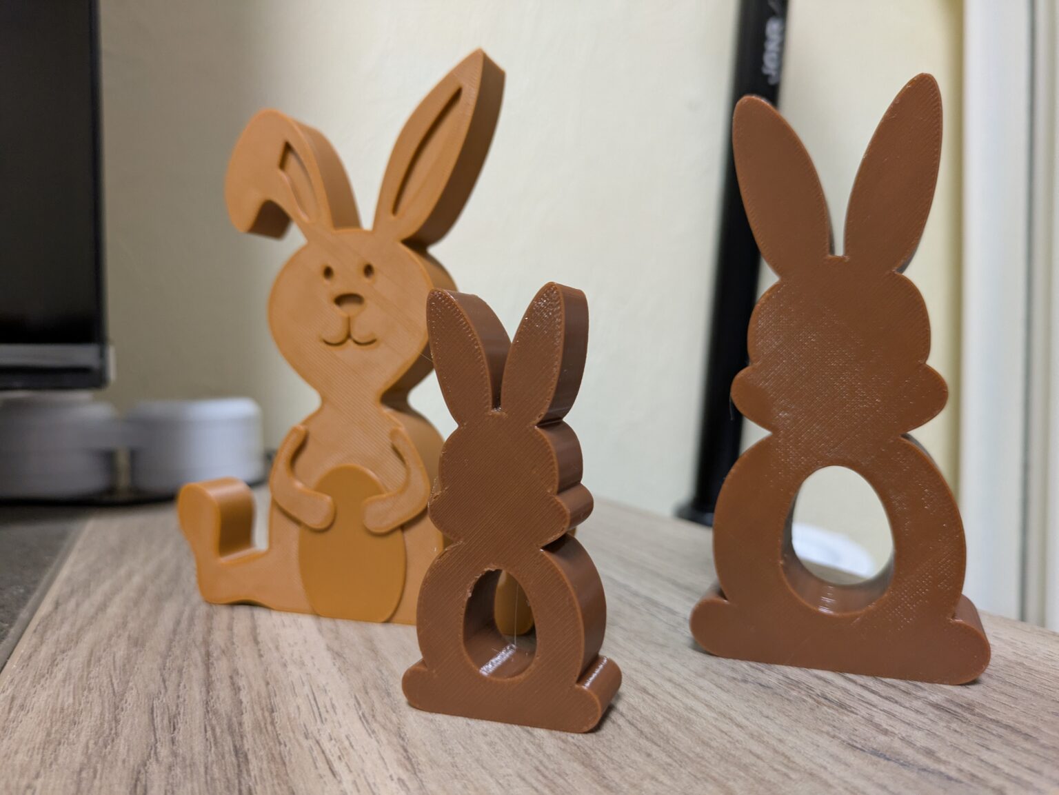 ©: Felix's 3D Factory