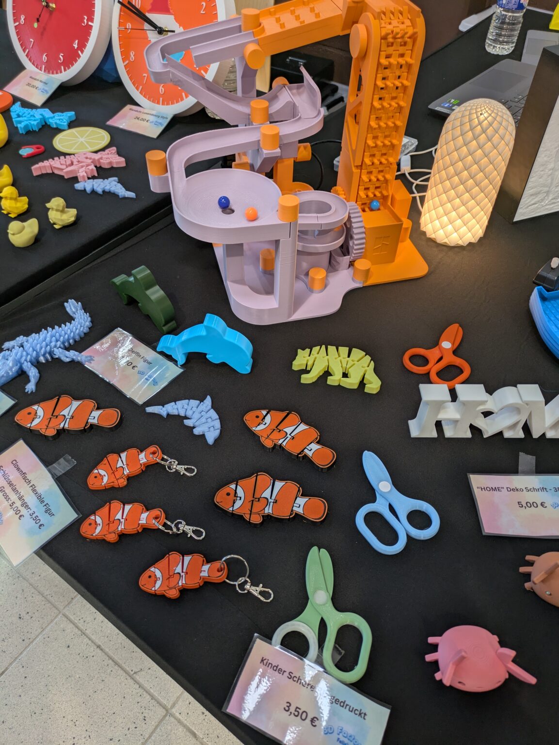 ©: Felix's 3D Factory